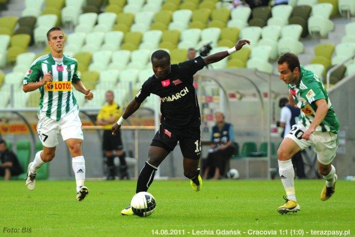 2011-08-14-lechia-cracovia_b_0335_720