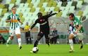 2011-08-14-lechia-cracovia_b_0335_720