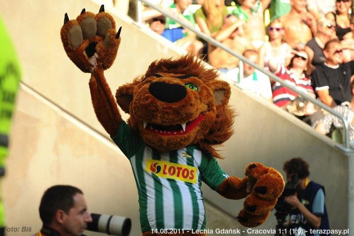 2011-08-14-lechia-cracovia_b_0338_720