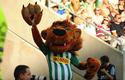 2011-08-14-lechia-cracovia_b_0338_720