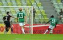2011-08-14-lechia-cracovia_b_0344_720