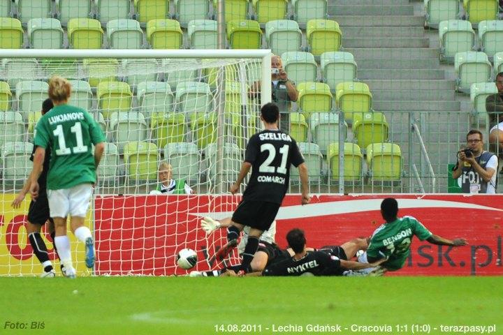 2011-08-14-lechia-cracovia_b_0350_720