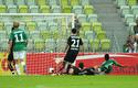 2011-08-14-lechia-cracovia_b_0350_720