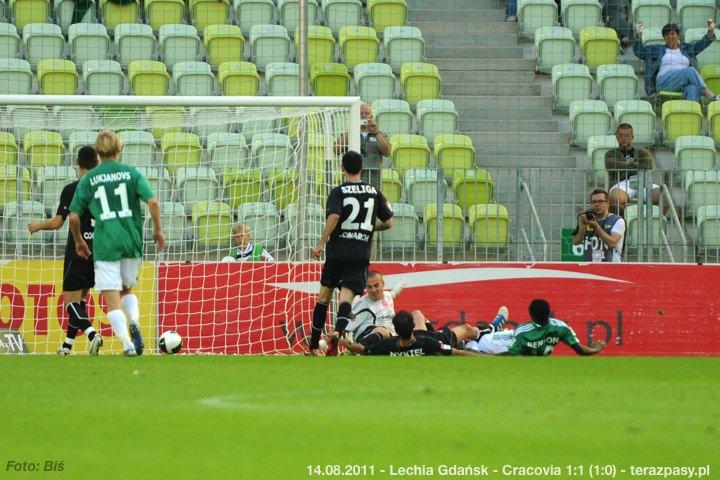2011-08-14-lechia-cracovia_b_0351_720