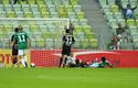 2011-08-14-lechia-cracovia_b_0351_720