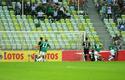 2011-08-14-lechia-cracovia_b_0358_720
