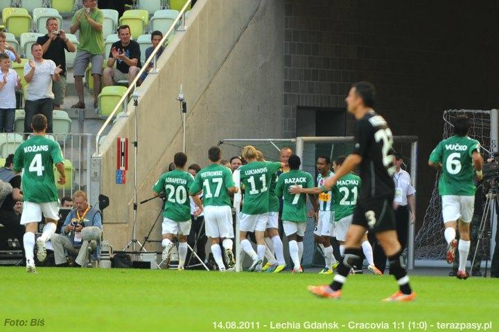2011-08-14-lechia-cracovia_b_0371_720