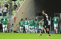 2011-08-14-lechia-cracovia_b_0371_720