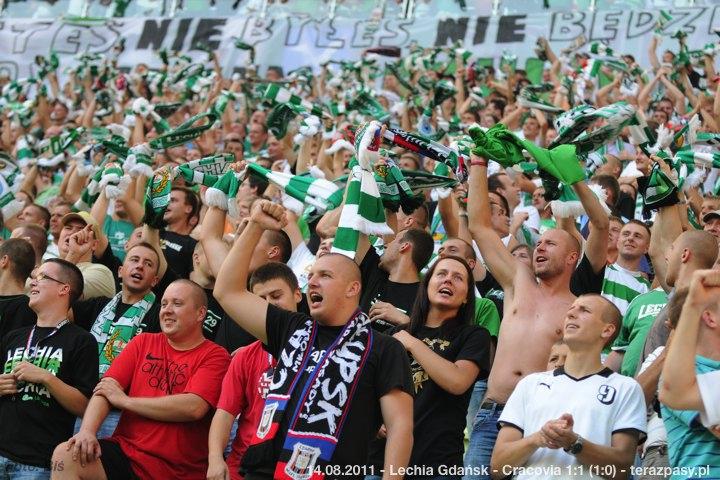 2011-08-14-lechia-cracovia_b_0375_720