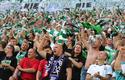 2011-08-14-lechia-cracovia_b_0375_720