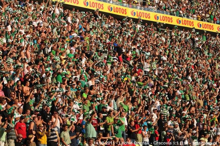 2011-08-14-lechia-cracovia_b_0378_720