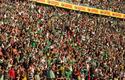 2011-08-14-lechia-cracovia_b_0378_720