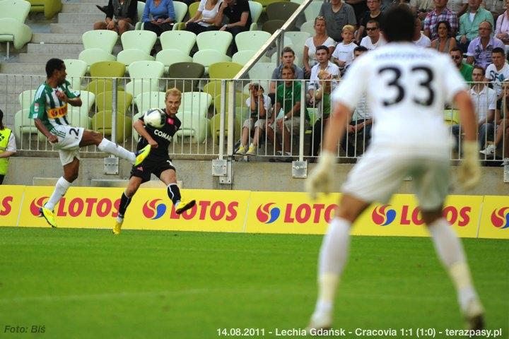 2011-08-14-lechia-cracovia_b_0384_720