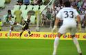 2011-08-14-lechia-cracovia_b_0384_720