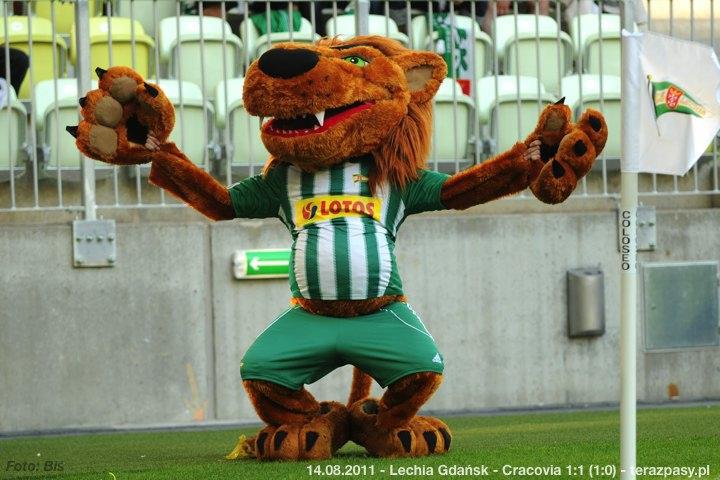 2011-08-14-lechia-cracovia_b_0394_720