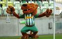 2011-08-14-lechia-cracovia_b_0394_720