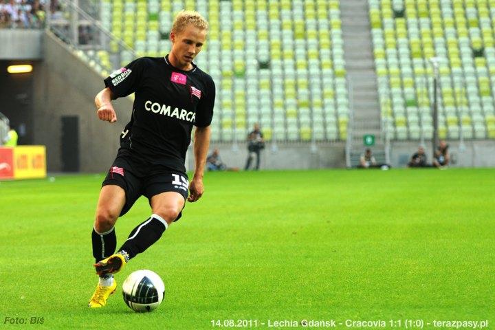 2011-08-14-lechia-cracovia_b_0401_720