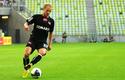 2011-08-14-lechia-cracovia_b_0401_720