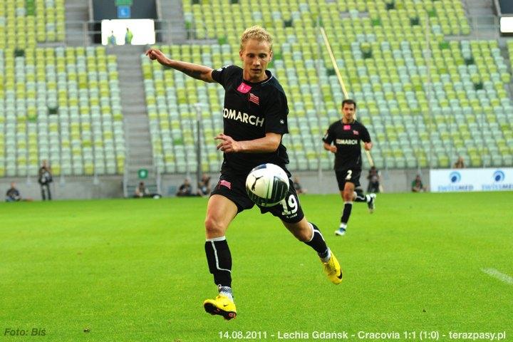 2011-08-14-lechia-cracovia_b_0410_720