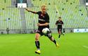 2011-08-14-lechia-cracovia_b_0410_720