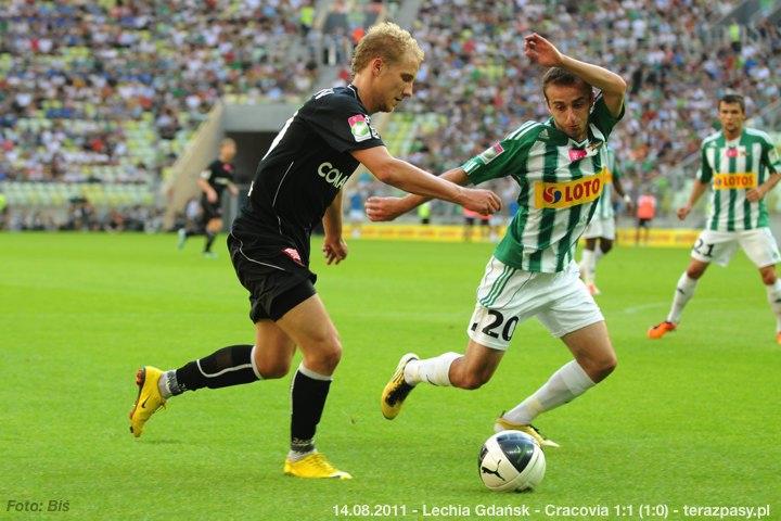 2011-08-14-lechia-cracovia_b_0415_720