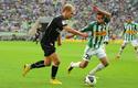 2011-08-14-lechia-cracovia_b_0415_720