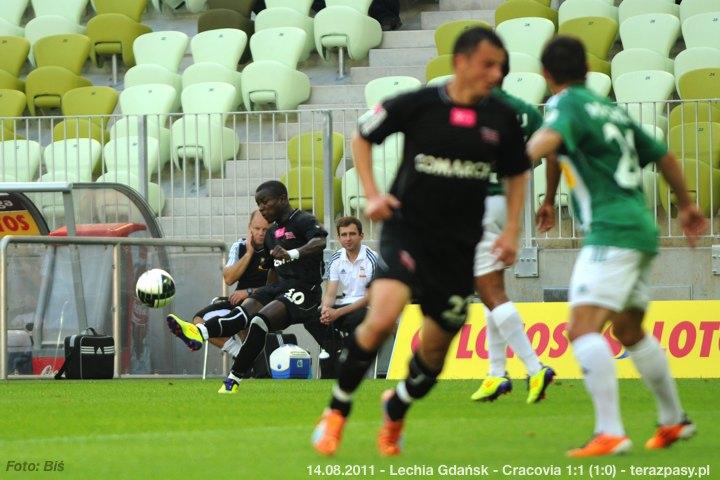 2011-08-14-lechia-cracovia_b_0419_720