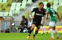 2011-08-14-lechia-cracovia_b_0419_720