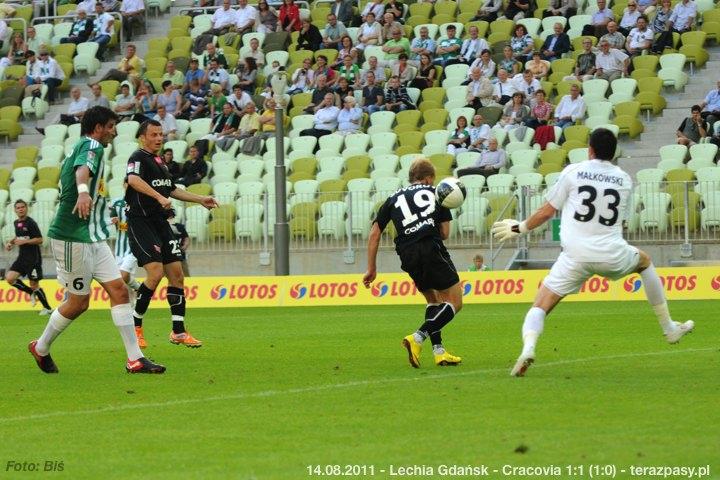 2011-08-14-lechia-cracovia_b_0422_720