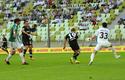 2011-08-14-lechia-cracovia_b_0422_720