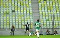 2011-08-14-lechia-cracovia_b_0445_720