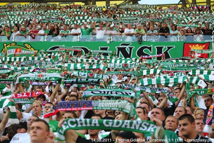 2011-08-14-lechia-cracovia_b_0467_720