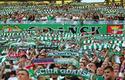 2011-08-14-lechia-cracovia_b_0467_720