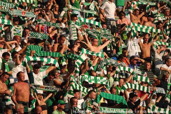 2011-08-14-lechia-cracovia_b_0469_720