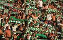 2011-08-14-lechia-cracovia_b_0469_720
