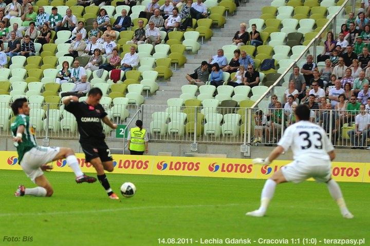 2011-08-14-lechia-cracovia_b_0480_720