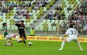 2011-08-14-lechia-cracovia_b_0480_720