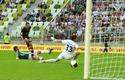2011-08-14-lechia-cracovia_b_0484_720