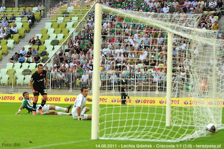 2011-08-14-lechia-cracovia_b_0487_720