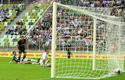 2011-08-14-lechia-cracovia_b_0487_720