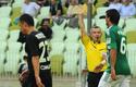 2011-08-14-lechia-cracovia_b_0495_720