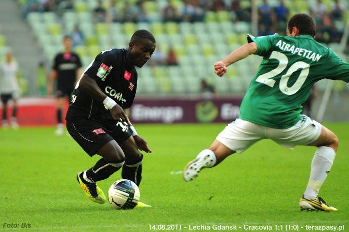 2011-08-14-lechia-cracovia_b_0508_720
