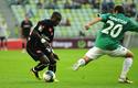 2011-08-14-lechia-cracovia_b_0508_720