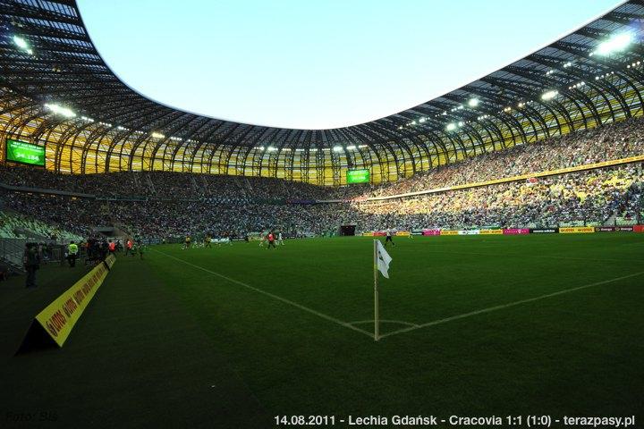 2011-08-14-lechia-cracovia_b_0513_720