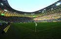 2011-08-14-lechia-cracovia_b_0513_720