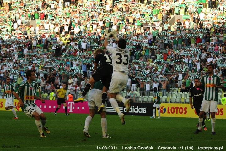 2011-08-14-lechia-cracovia_b_0519_720