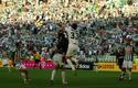 2011-08-14-lechia-cracovia_b_0519_720
