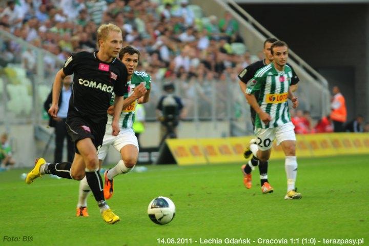 2011-08-14-lechia-cracovia_b_0544_720