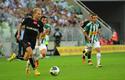 2011-08-14-lechia-cracovia_b_0544_720