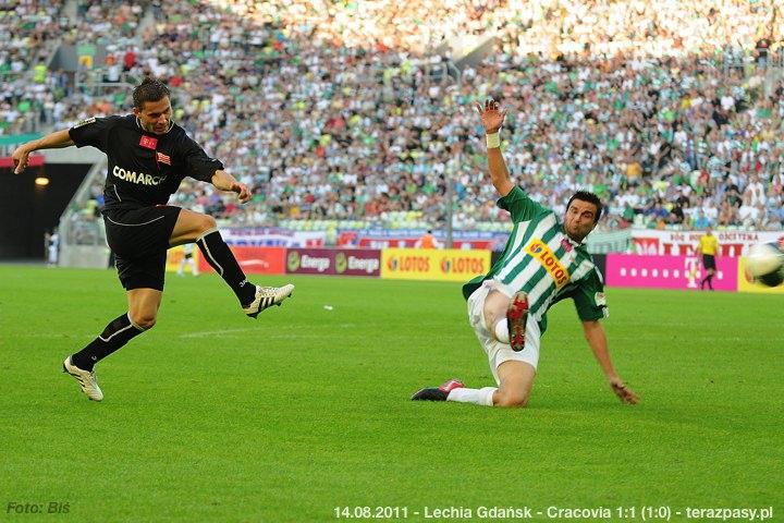 2011-08-14-lechia-cracovia_b_0551_720
